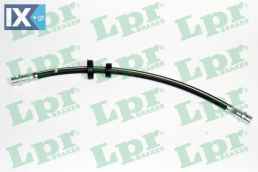 ΜΑΡΚΟΥΤΣΙΑ ΦΡΕΝΩΝ  6T46268 701611701