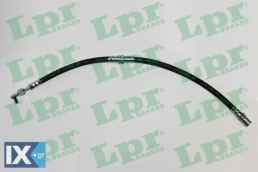 ΜΑΡΚΟΥΤΣΙΑ ΕΕ90  6T46299 0294702532 9094702532 9094702550 9094702565 9094702587 9094702940