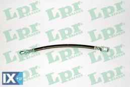 ΜΑΡΚΟΥΤΣΙΑ ΦΡΕΝΩΝ  6T46312 21013506060 21103506060 2110350606001