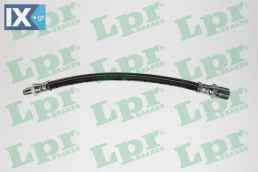 ΜΑΡΚΟΥΤΣΙΑ ΦΡΕΝΩΝ  6T46313 4234922 21013506085 4113113 4170331 4234922