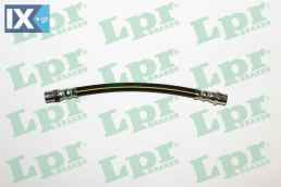 ΜΑΡΚΟΥΤΣΙΑ  6T46314 1159524 34321153743 34321159524