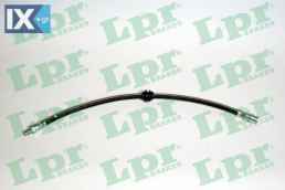 ΜΑΡΚΟΥΤΣΙ BMW (E36)  6T46315 1159717 34321159717