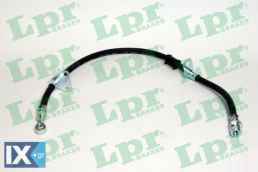 ΜΑΡΚΟΥΤΣΙΑ ΦΡΕΝΩΝ  6T46327 46411SH0A01 46411SH0A02 46411SH3003 46411SH3004 46411SH3013 46411SH3014 46411SH3023 46411SH3024 46411SH3033 46411SH3034 46411SH3043 46411SH3044 46411SH3J01 46411SH3J02