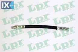 ΜΑΡΚΟΥΤΣΙΑ ΦΡΕΝΩΝ  6T46340 437611775 481611775 893611775A 437611775 481611775 893611775A 437611775 481611775 893611775A