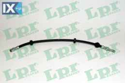 ΜΑΡΚΟΥΤΣΙΑ  ΕΜΠΡΟΣ VW  6T46343 1H0611701 1H0611701F 6K0611701 1H0611701F 1H0611701 1H0611701F 6K0611701