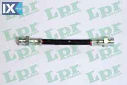 ΜΑΡΚΟΥΤΣΙΑ ΦΡΕΝΩΝ  6T46344 1H0611775 1H06117775 1H0611775