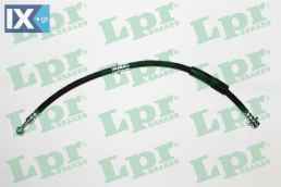 ΜΑΡΚΟΥΤΣΙΑ  6T46359 4621050Y02 4621050Y12 4621097N01 4621401A17 4621479917