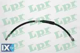 ΜΑΡΚΟΥΤΣΙΑ  6T46360 4621050Y07 4621050Y15 4621050Y17 4621095R01