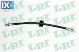 ΜΑΡΚΟΥΤΣΙΑ  6T46369 801611707C 861611707A 861611707B 861611707C