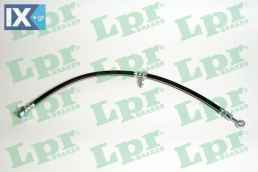 ΜΑΡΚΟΥΤΣΙΑ ΦΡΕΝΩΝ  6T46387 46410SK3E00 46410SK3E01 GBH251 GHP859 SHB10001 SHB10001EVA