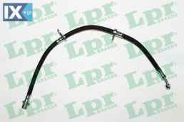 ΜΑΡΚΟΥΤΣΙΑ ΦΡΕΝΩΝ  6T46389 SHB100940 46430SK3E01 46430SK3E013M1 GBH253 GBH90287 SHB000820 SHB10004 SHB100940