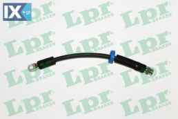 ΜΑΡΚΟΥΤΣΙΑ  6T46404 022744400B SE021744400B SE022744400B