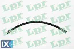 ΜΑΡΚΟΥΤΣΙΑ ΦΡΕΝΩΝ  6T46423 MB150762 MB699986 MBA50762 MR129724