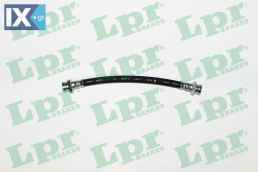 ΜΑΡΚΟΥΤΣΙΑ ΦΡΕΝΩΝ  6T46430 MB238425 MR1289772 MR129772