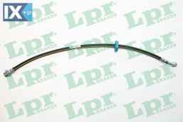 ΜΑΡΚΟΥΤΣΙΑ ΦΡΕΝΩΝ  6T46437 5154060A00 5154060A30 5154060A30000 5154060A31 5154060A31000