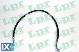 ΜΑΡΚΟΥΤΣΙΑ ΦΡΕΝΩΝ  6T46439 5155060A30 5155060A30000 5155060A31 5155060A31000 5155085C00