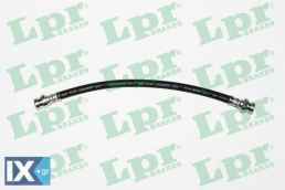 ΜΑΡΚΟΥΤΣΙΑ ΦΡΕΝΩΝ  6T46440 5156083030 5156083031 5156083031000