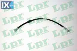 ΜΑΡΚΟΥΤΣΙΑ ΦΡΕΝΩΝ  6T46481 4621030R00 4621030R10 4621051 4621051E00 4621051E10 4621056 4621056E00 4621056E10 4621097N00