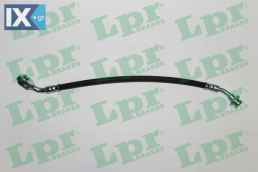 ΜΑΡΚΟΥΤΣΙΑ ΦΡΕΝΩΝ  6T46483 1958315 4621001F10 462100F010 4621031G10 4621031G11 46210EK400 1962371