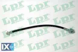 ΜΑΡΚΟΥΤΣΙΑ ΦΡΕΝΩΝ  6T46498 4621100G10 4621101G00 4621101G10