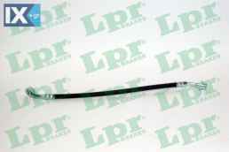 ΜΑΡΚΟΥΤΣΙΑ ΦΡΕΝΩΝ  6T46500 462110F010 4621131G10 4621131G11 46211EK400 1954519