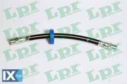 ΜΑΡΚΟΥΤΣΙΑ  6T46536 481611766 811611775 GBH617