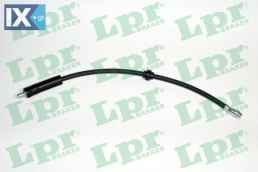 ΜΑΡΚΟΥΤΣΙΑ  6T46555 6006000701 7700834731 8200019096 8671016855