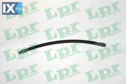 ΜΑΡΚΟΥΤΣΙΑ ΦΡΕΝΩΝ  6T46558 480668 480681 480668 480681