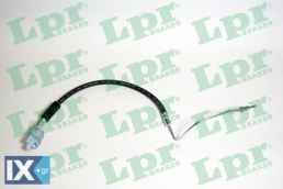 ΜΑΡΚΟΥΤΣΙΑ  6T46561 1000744 6758852 6823335 92AB2282BB 92AB2282BC