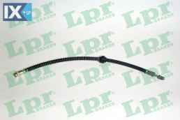 ΜΑΡΚΟΥΤΣΙΑ  6T46565 480642 480646