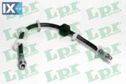 ΜΑΡΚΟΥΤΣΙΑ ALFA  155  6T46573 0000046421964 71736965 7729198 0000060714552 0046448591 0060518410 0060540018 0060588015 007729198 60540018 7729198