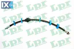 ΜΑΡΚΟΥΤΣΙΑ ΦΡΕΝΩΝ  6T46577 46423178 71736922 7735010 46423178 7735010