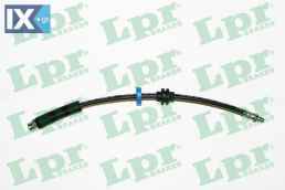 ΜΑΡΚΟΥΤΣΙΑ ΦΡΕΝΩΝ  6T46578 46423179 71736968 7735011 46423179 7735011