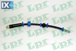 ΜΑΡΚΟΥΤΣΙΑ PUNTO-LANCIA Y-ABS  6T46579 46423176 71736966 7735008 77350080 77350080 46423176 7735008 77350080