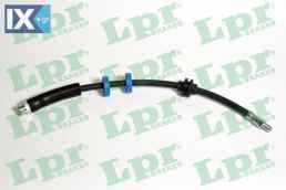 ΜΑΡΚΟΥΤΣΙΑ PUNTO-LANCIA Y -ABS  6T46580 46423177 71736967 7735009 46423177 7735009