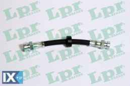 ΜΑΡΚΟΥΤΣΙΑ ΦΡΕΝΩΝ  6T46581 6N0611775 6N0611775A 6N0611775 6N0611775A