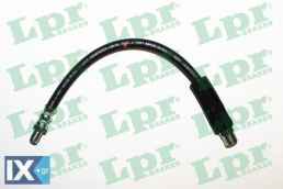 ΜΑΡΚΟΥΤΣΙΑ ΦΡΕΝΩΝ  6T46583 1162471 1163080 34301162471 34301163080 4D0611775 34301163080 4D0611775C 8A0611775A