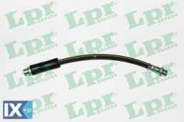 ΜΑΡΚΟΥΤΣΙΑ  6T46585 4A0611707