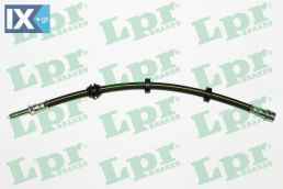 ΜΑΡΚΟΥΤΣΙΑ ΦΡΕΝΩΝ  6T46589 1071938 6758577 6960026 7067563 93BB02078AD 93BB2078AB 93BB2078AC 93BB2078AD 93BB2078AE