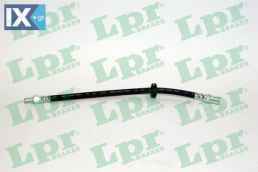 ΜΑΡΚΟΥΤΣΙΑ  6T46593 21083506060