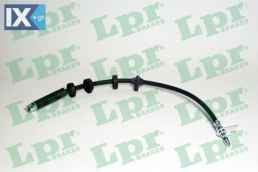 ΜΑΡΚΟΥΤΣΙΑ  6T46596 480679 481679 481679