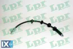 ΣΩΛΗΝΑΚΙ ΦΡΕΝΩΝ ΕΜ.ΔΕΞ. P406  6T46597 460880 480680 460880