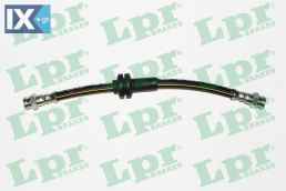 MAPKOYTSIA  6T46603 7663039