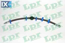 MARKOYTSIA  6T46607 0000060815436 46421966