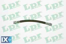 ΜΑΡΚΟΥΤΣΙΑ  6T46609 480640 6025307607 7704003957 8200045573 8200572102 8200597218