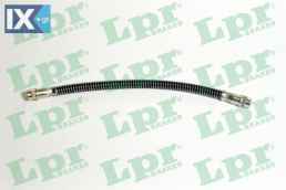 ΜΑΡΚΟΥΤΣΙΑ  6T46612 7700834863 8200052863 96075425