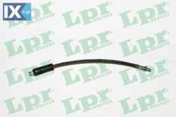 MARKOYTSIA  6T46613 9120711 4405655 9120711 7704001953