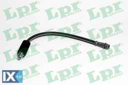 ΜΑΡΚΟΥΤΣΙΑ  6T46614 9120710 93192963 4405654 93192963 7701210002 7704003959 8200245920 8200653904