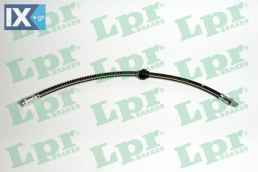 ΜΑΡΚΟΥΤΣΙ CITROEN-PEUGEOT  6T46616 480685 480691 4806E9 96037347 96132698 168014 480685 480691 96037347 96132698