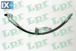 ΜΑΡΚΟΥΤΣΙΑ  6T46628 6483797 6510341 6881658 6941702 92AB2078AB